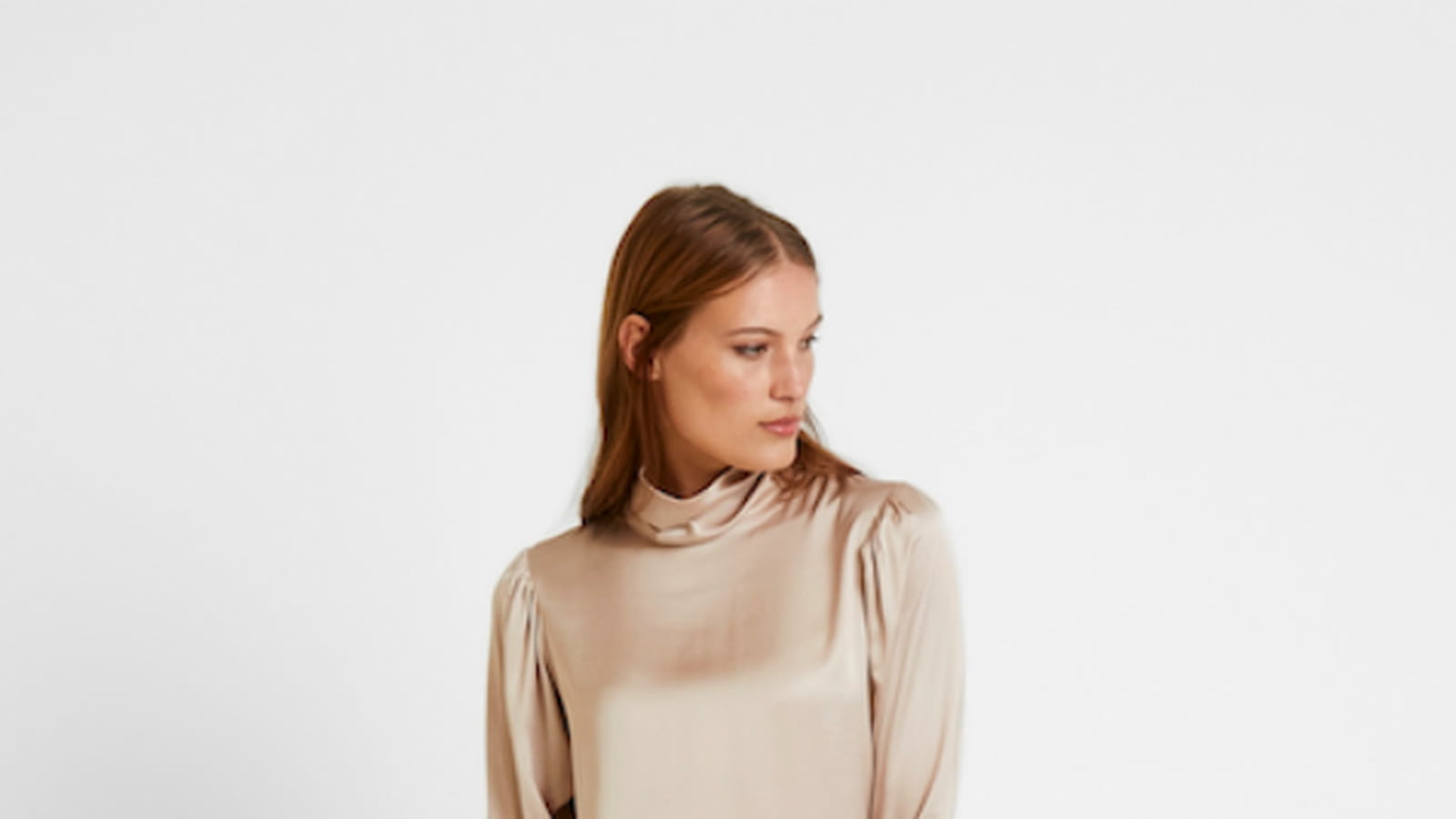 Robe Birgitte Herskind sur Zalando