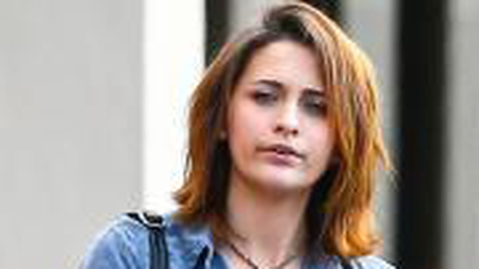 Paris Jackson : comment va-t-elle aujourd'hui ?