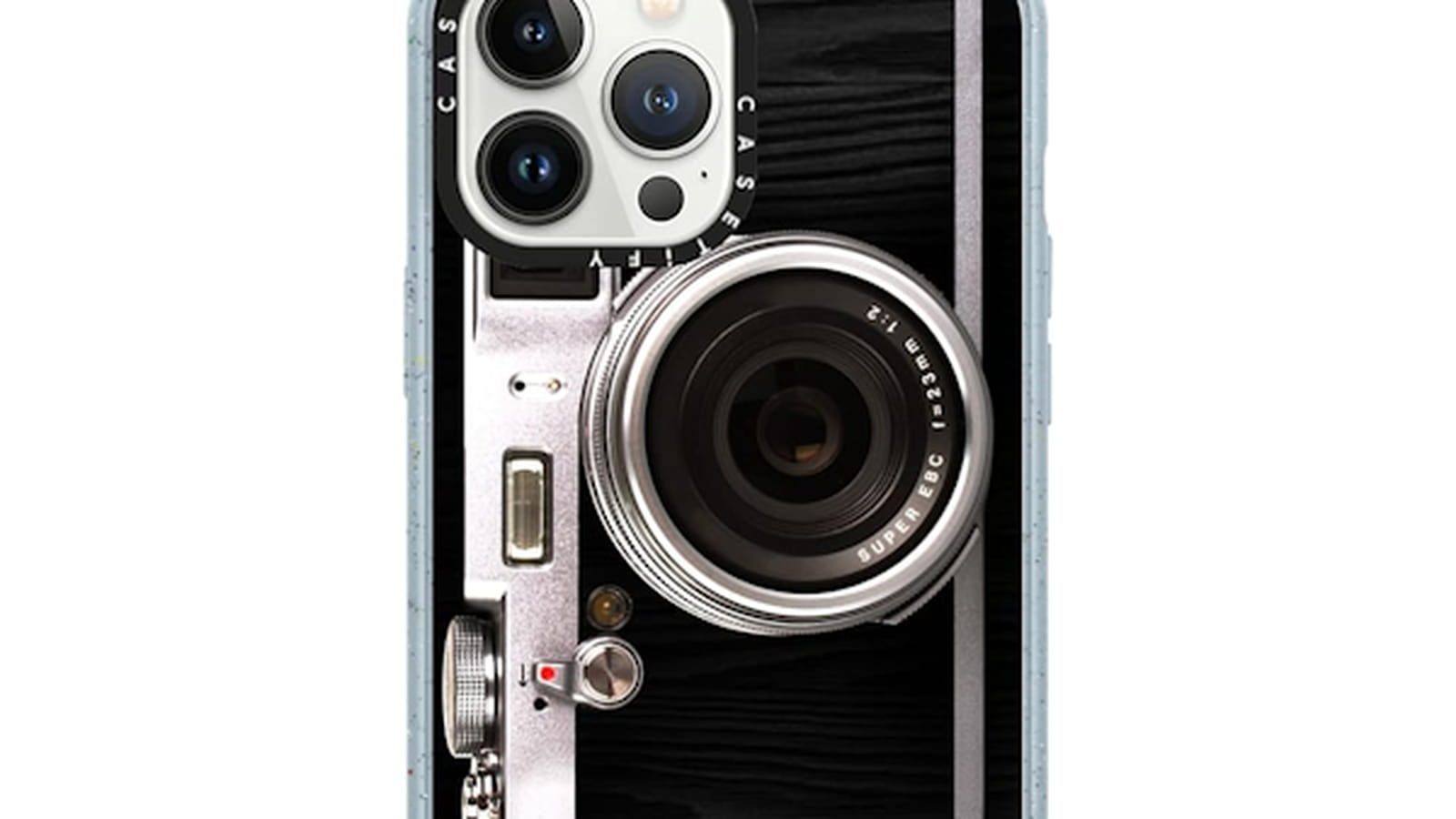 Coque Casetify