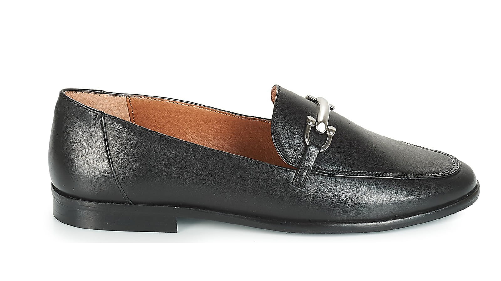 Mocassins André 