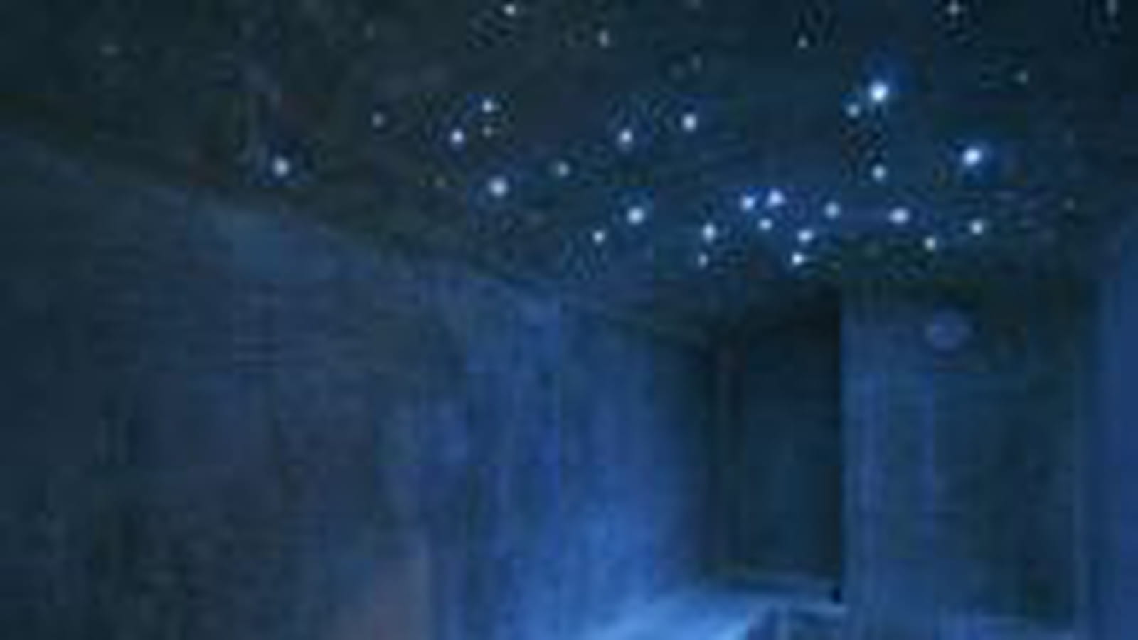 Hammam
