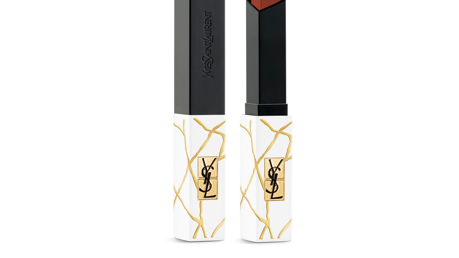 Yves Saint Laurent Beauté