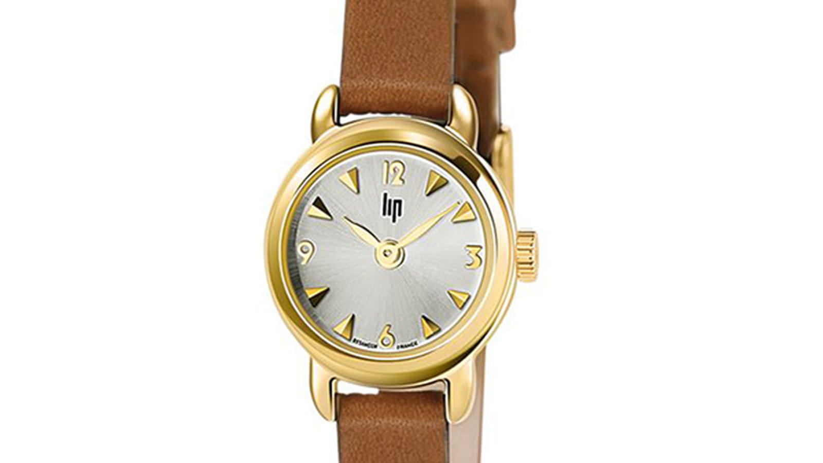 Montre Lip 