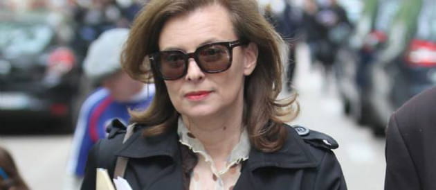 sipa 2356088 jpg 2026941