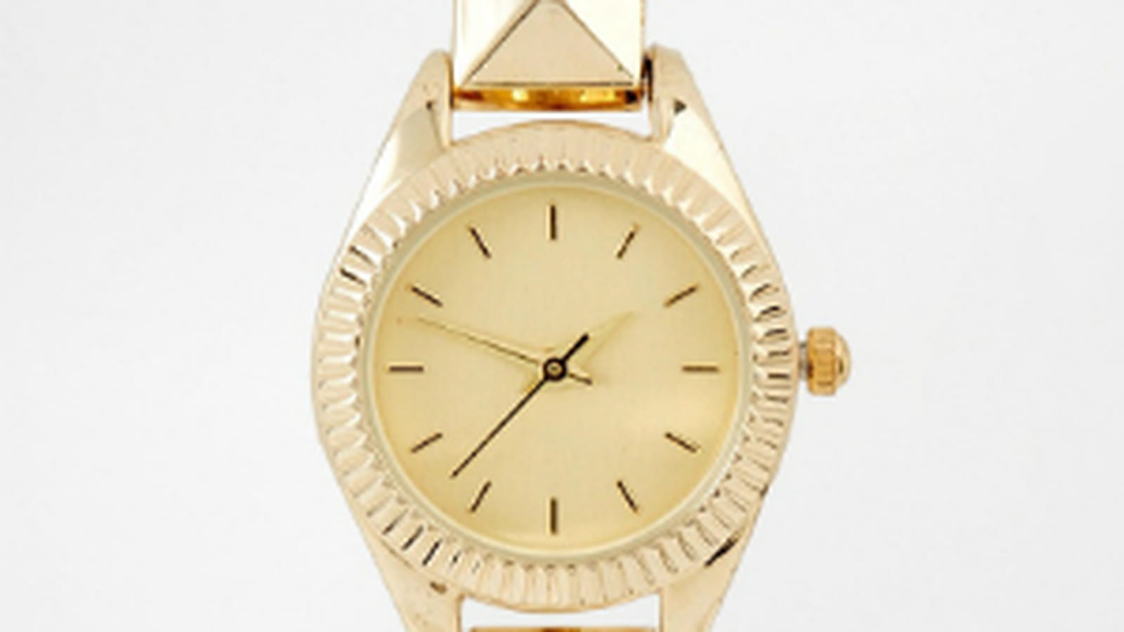 Montre Asos