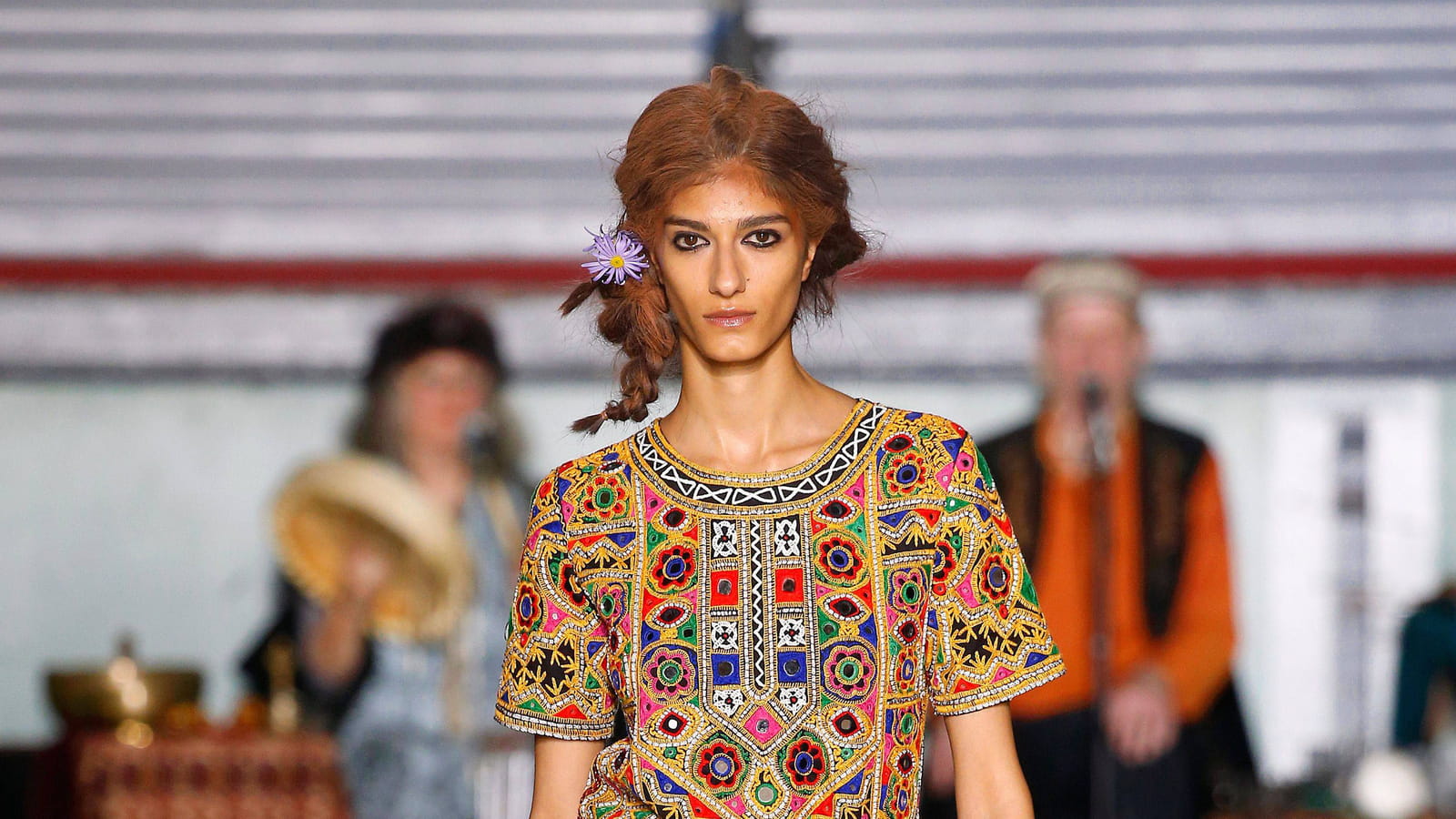 Ashish