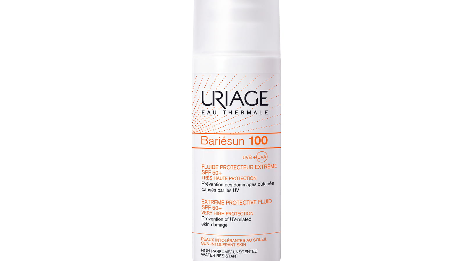 Uriage