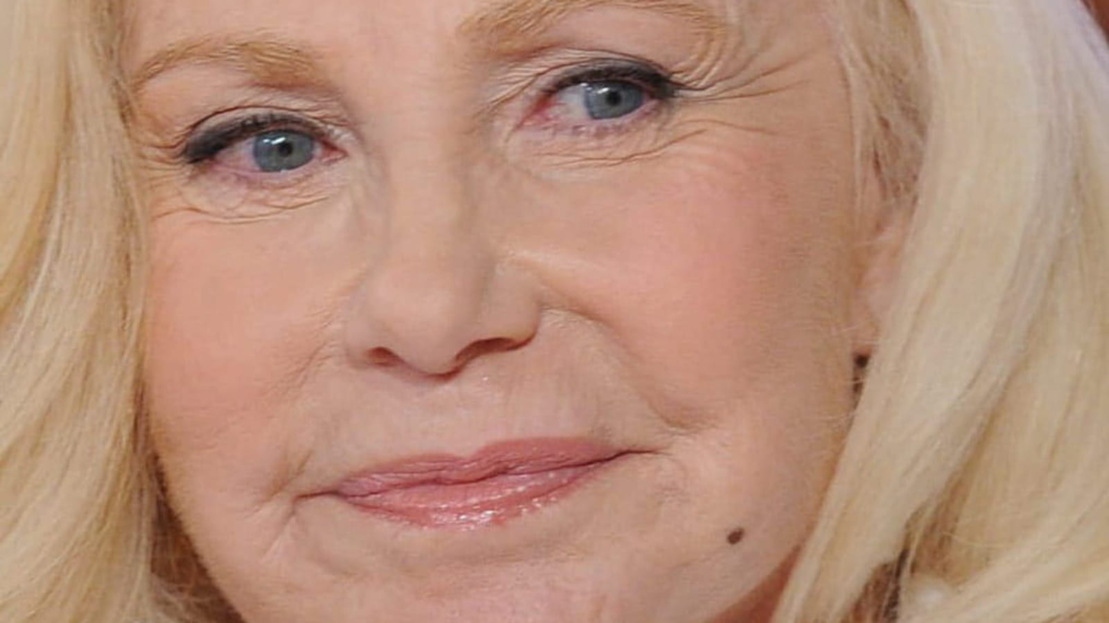 Michèle Torr