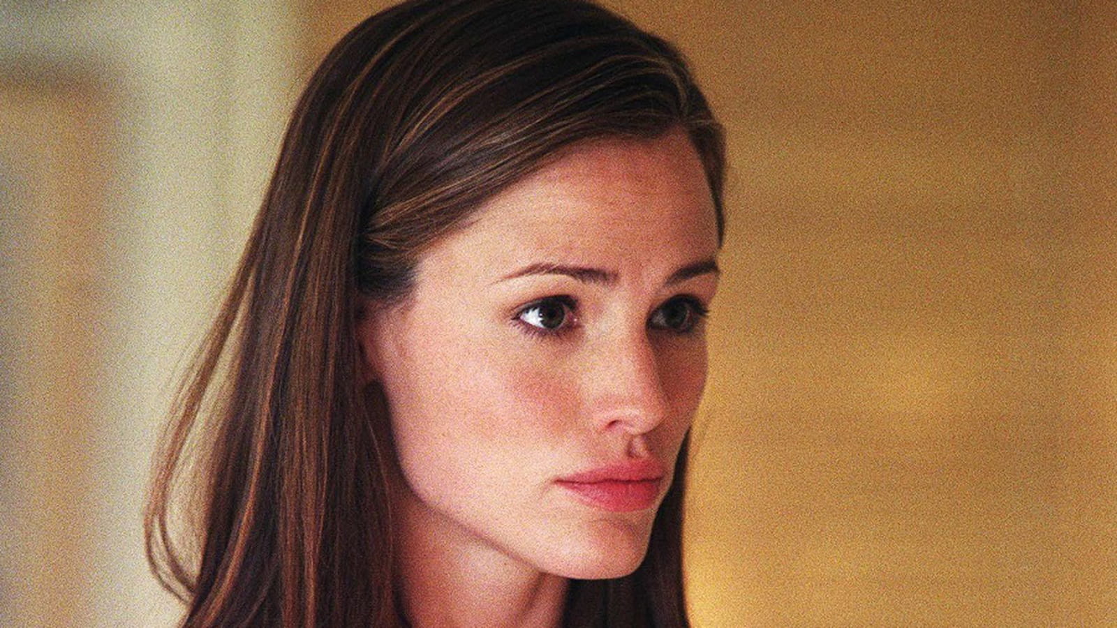 Jennifer Garner, 29 ans