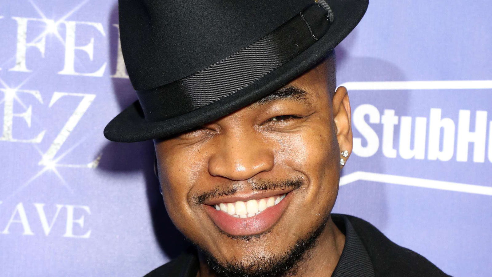 Ne-Yo