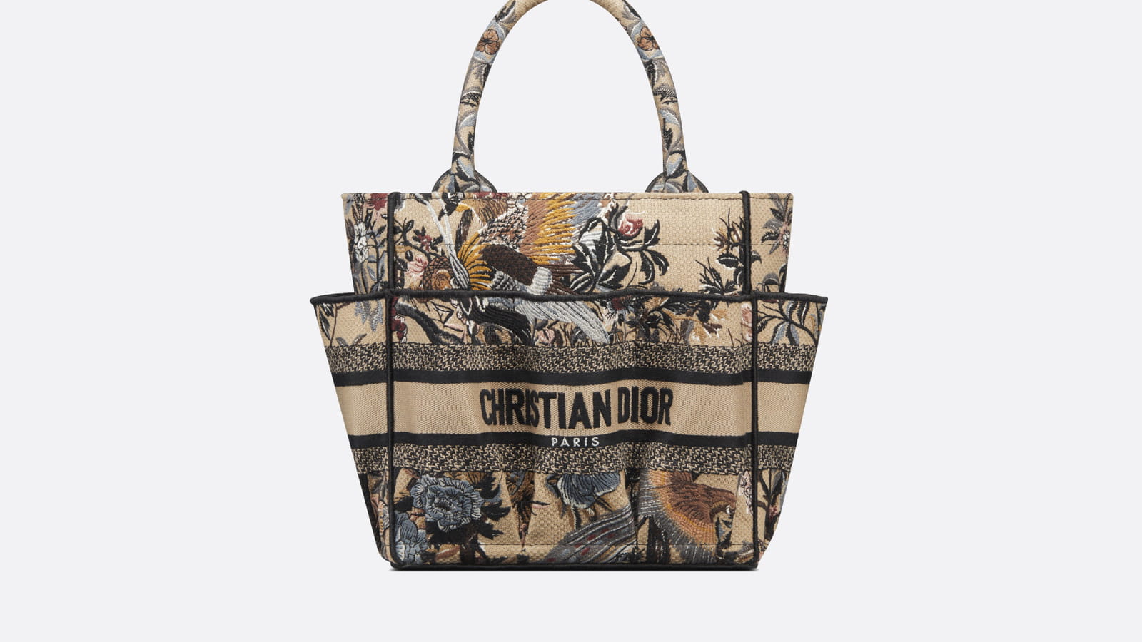 Sac à main Dior