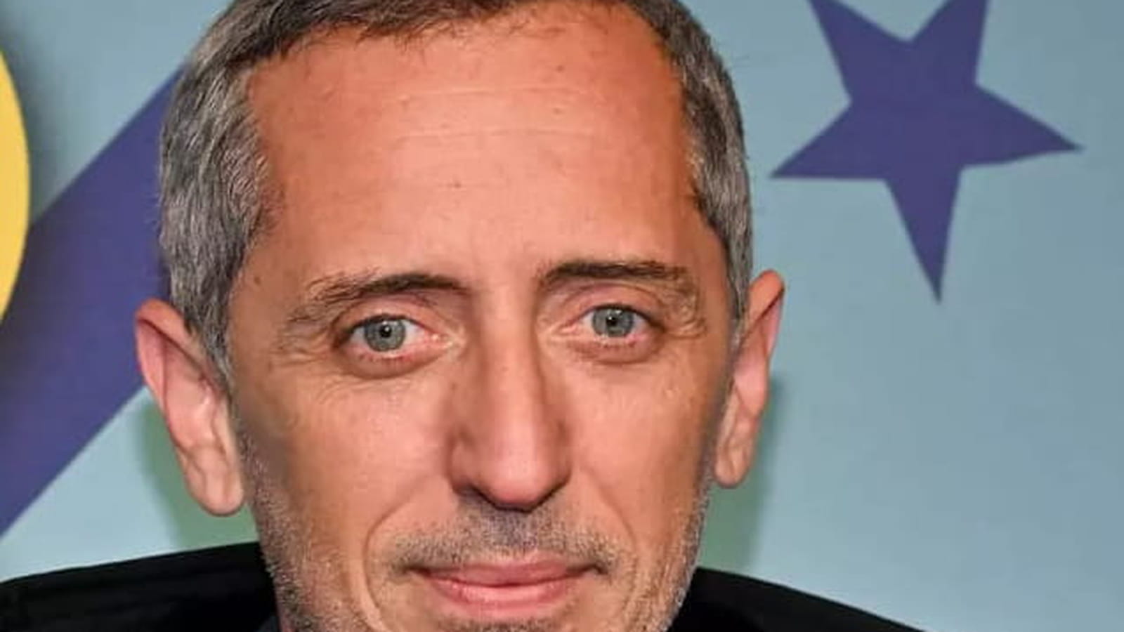 Gad Elmaleh