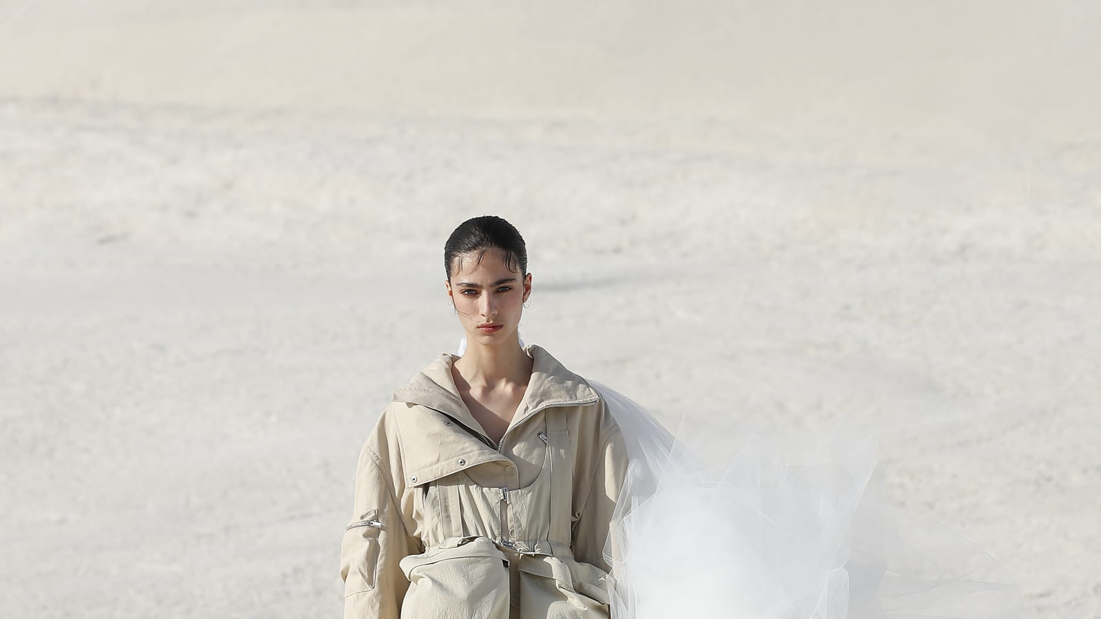 Look 24