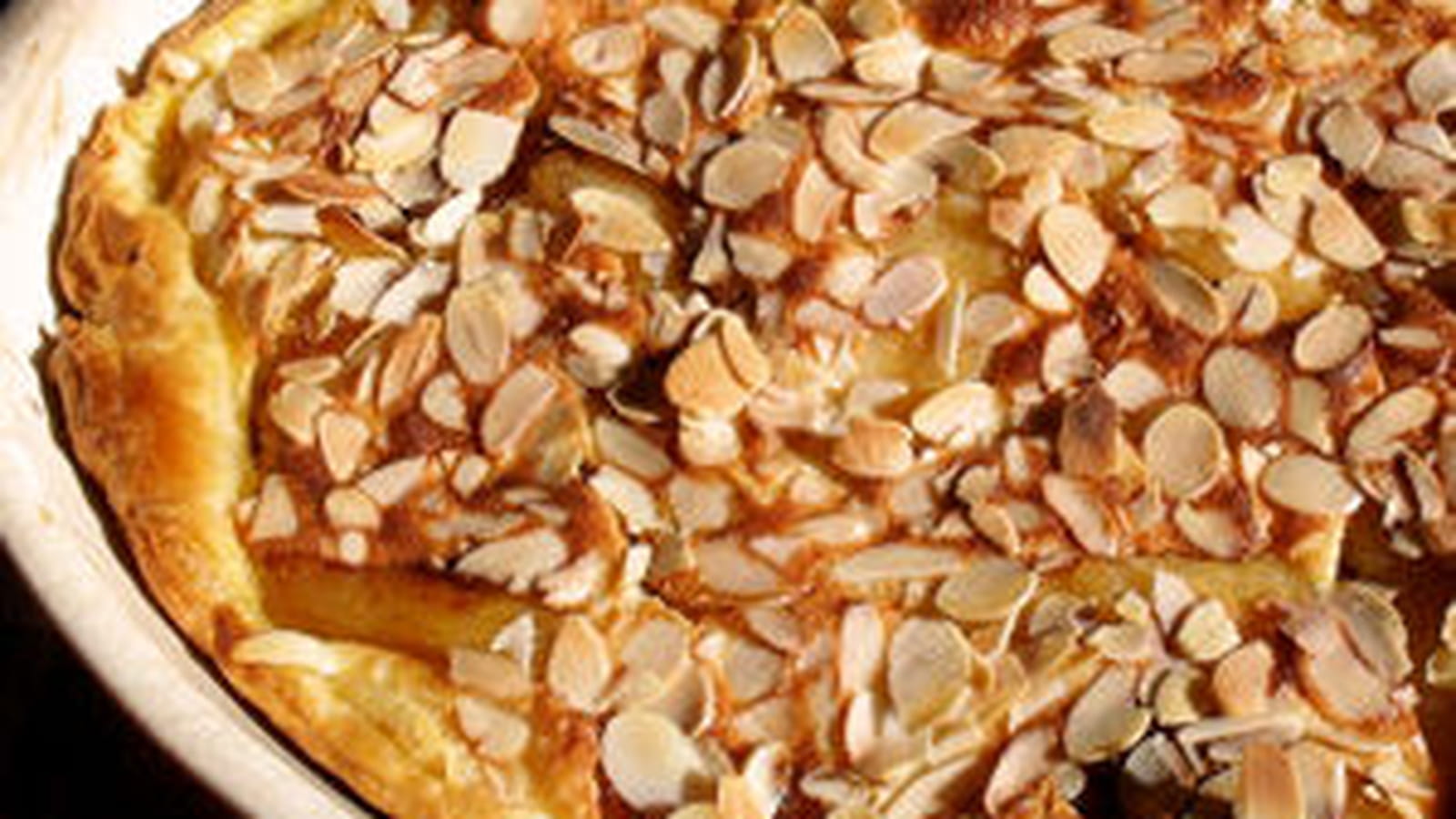 Tarte