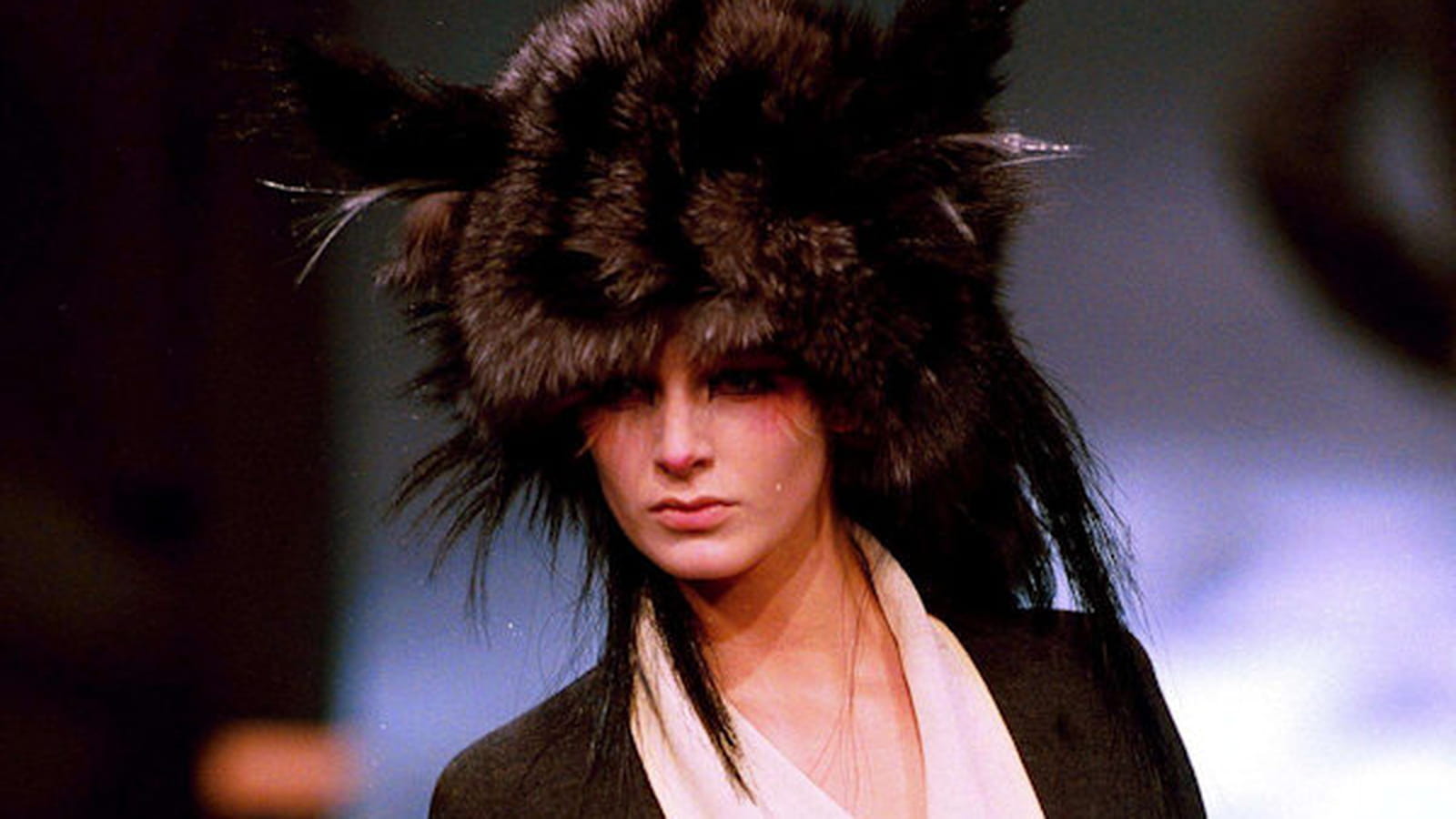 Automne-hiver 2000-2001
