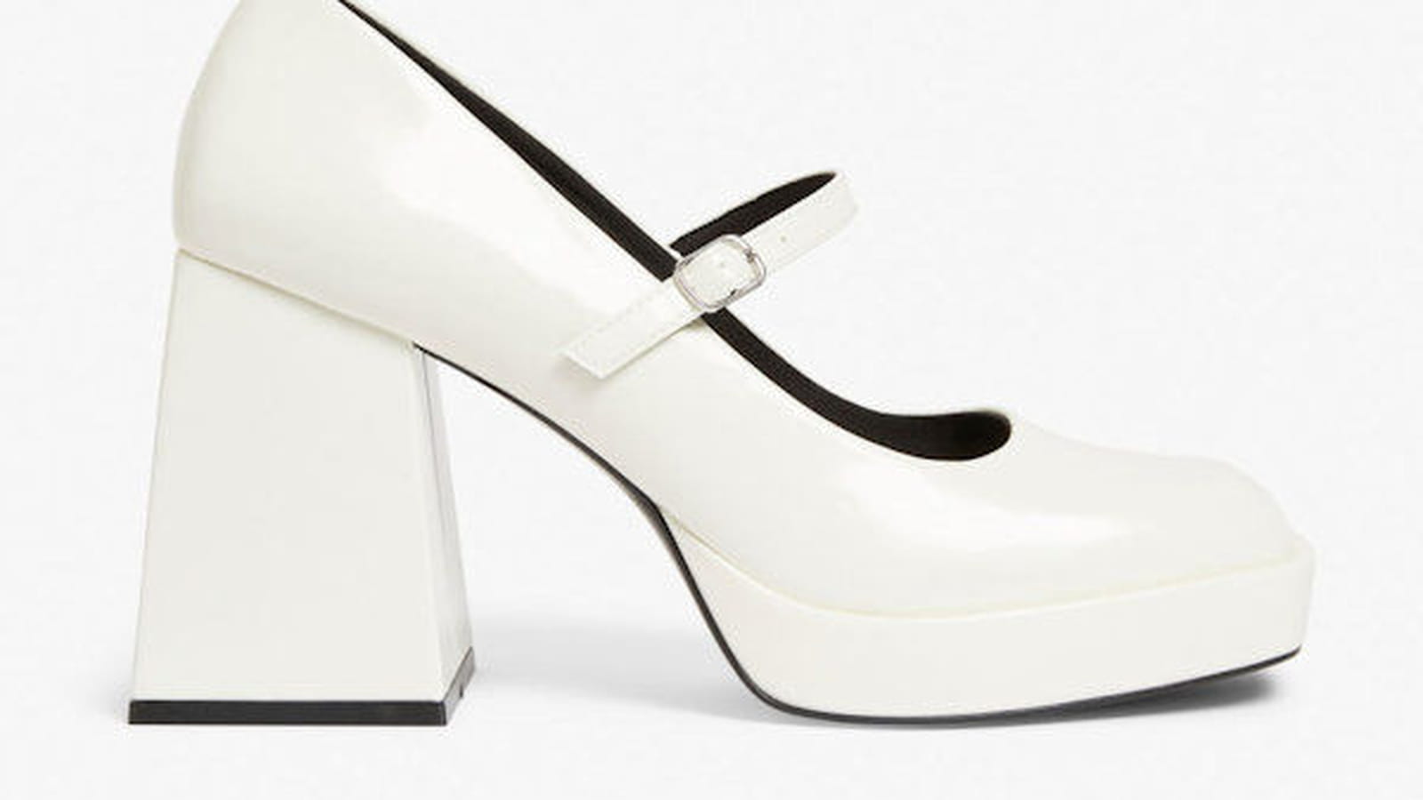 Babies Monki