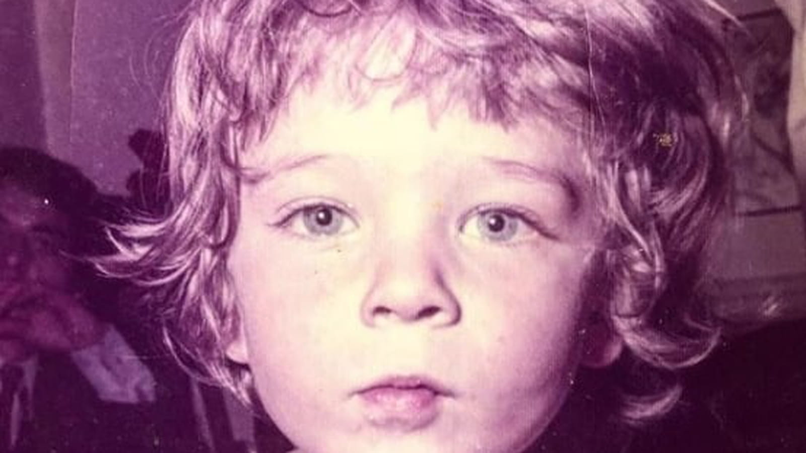 Vincent Cassel