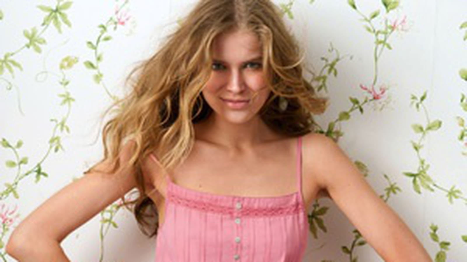 Nuisette de La Redoute