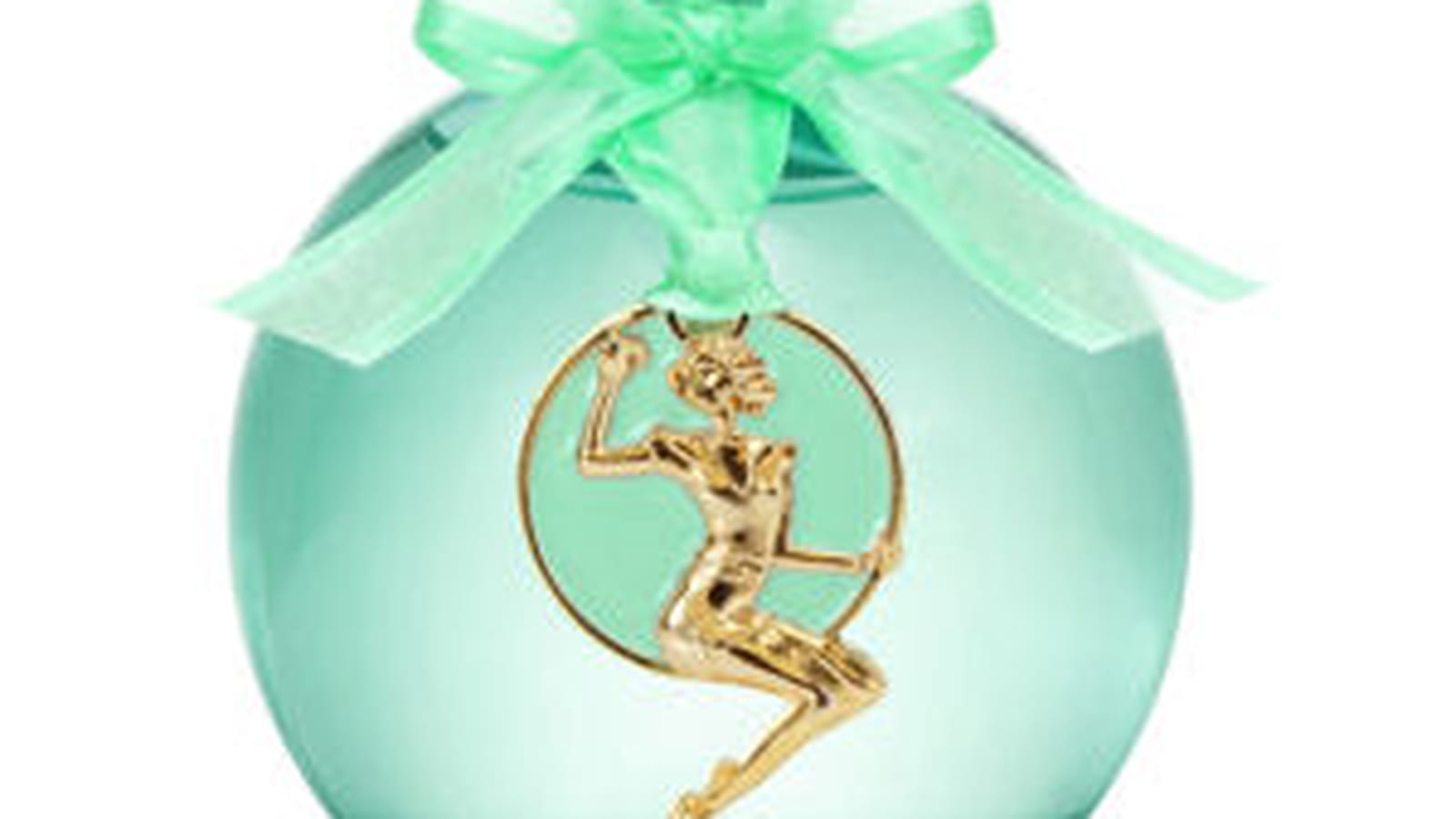 Petite chérie d'Annick Goutal