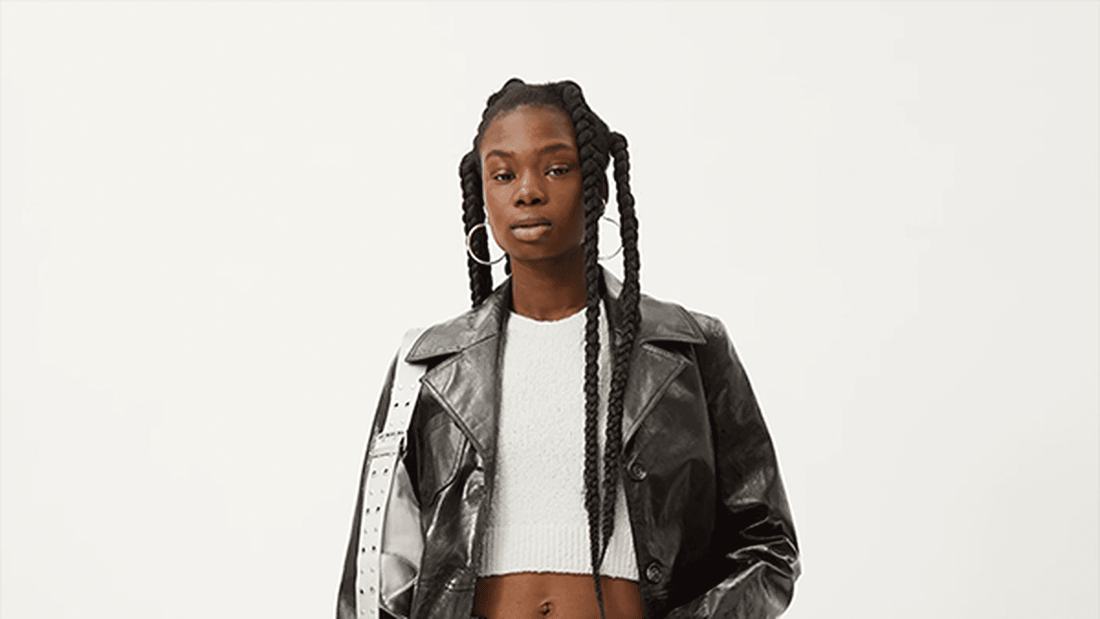 Jean Weekday