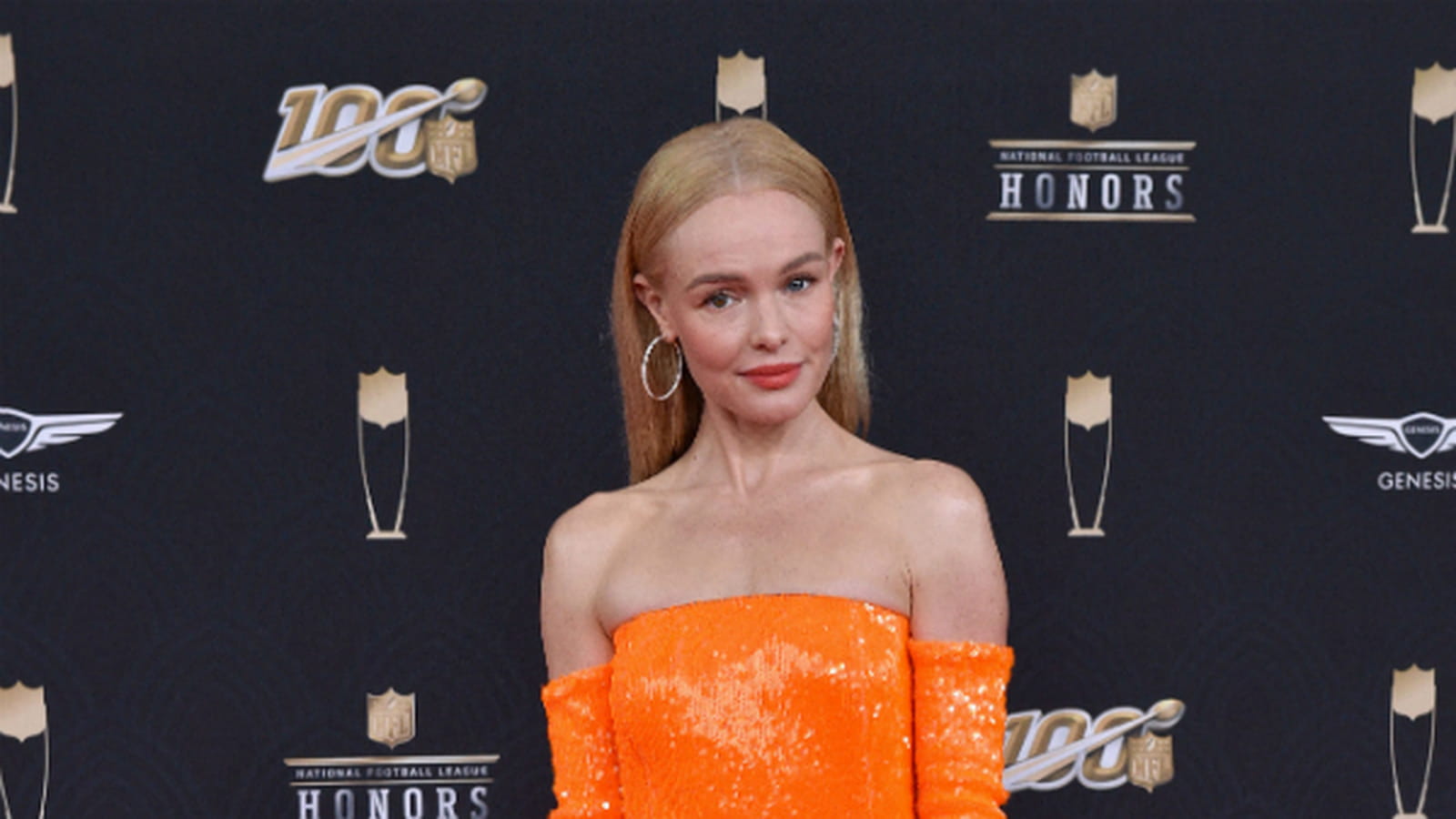 Kate Bosworth