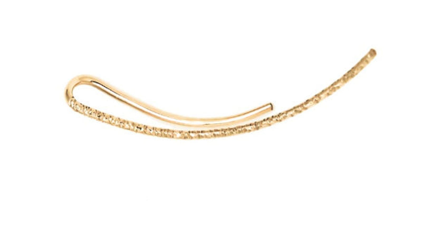 Earcuf Atelier Paulin