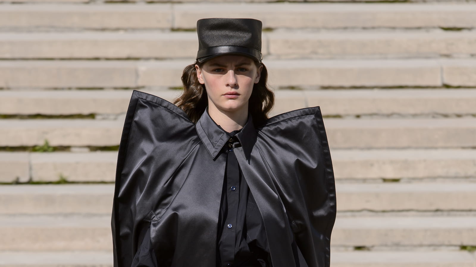 Nina Ricci
