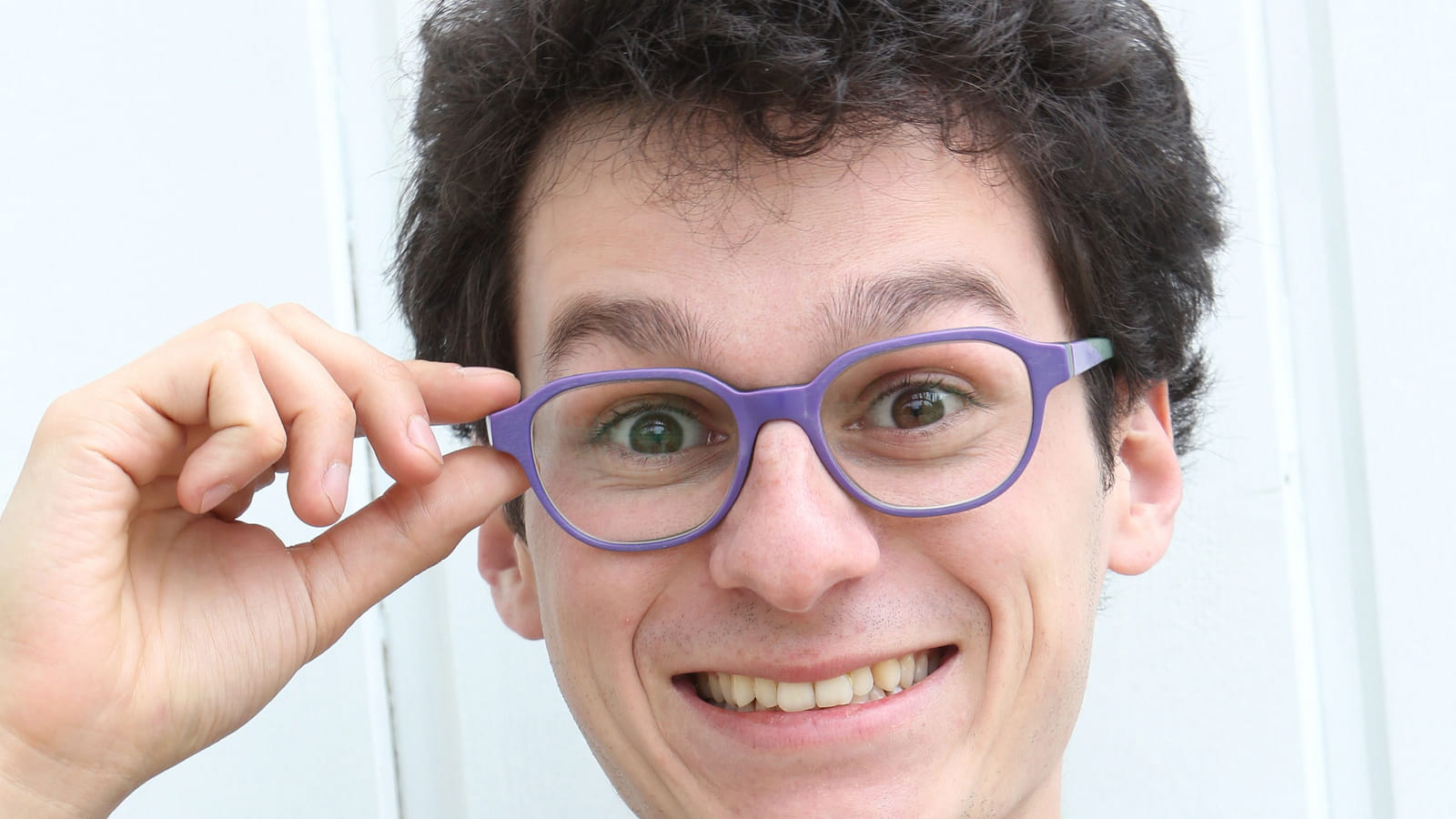 Célestin