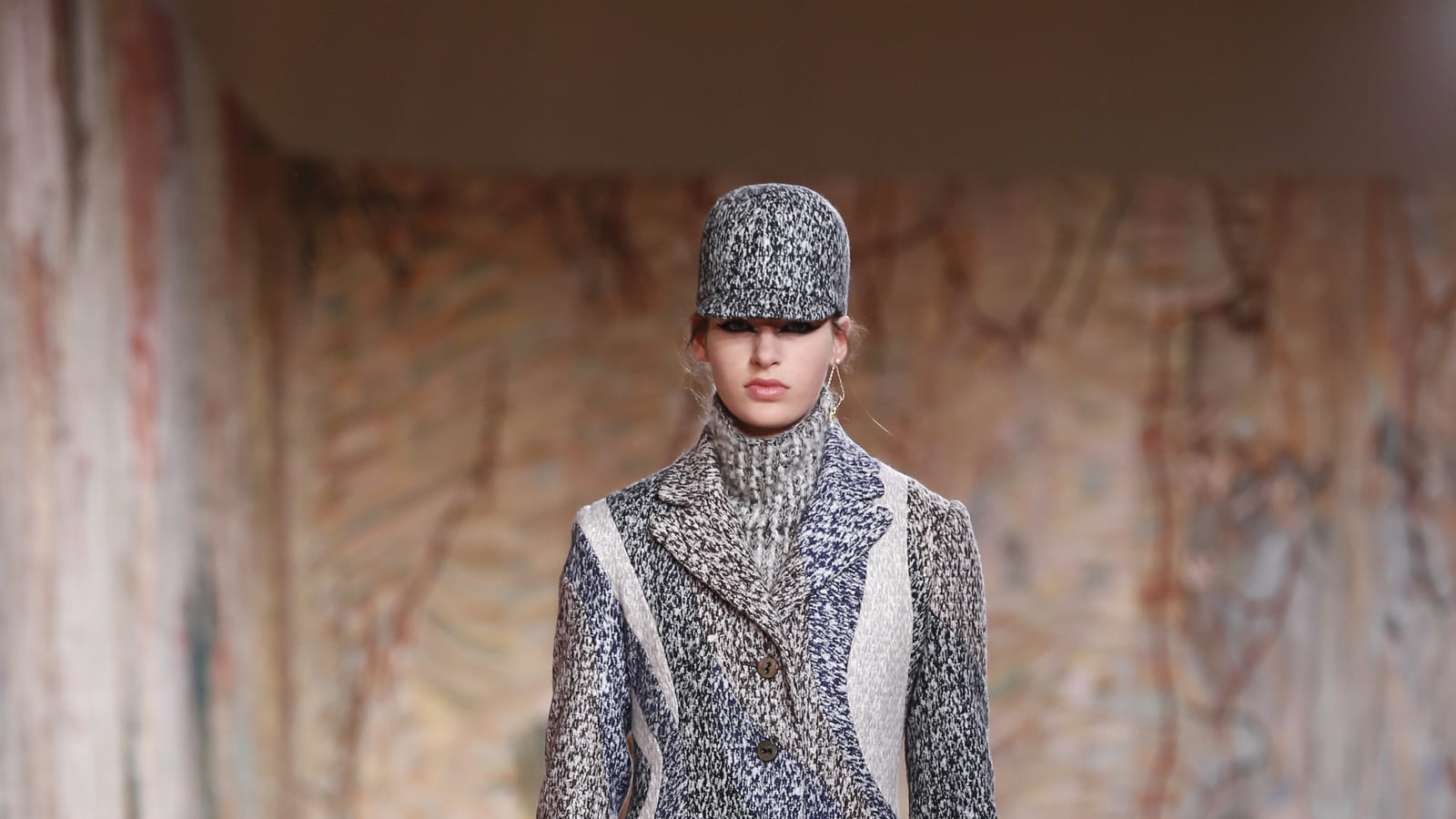 Look 53