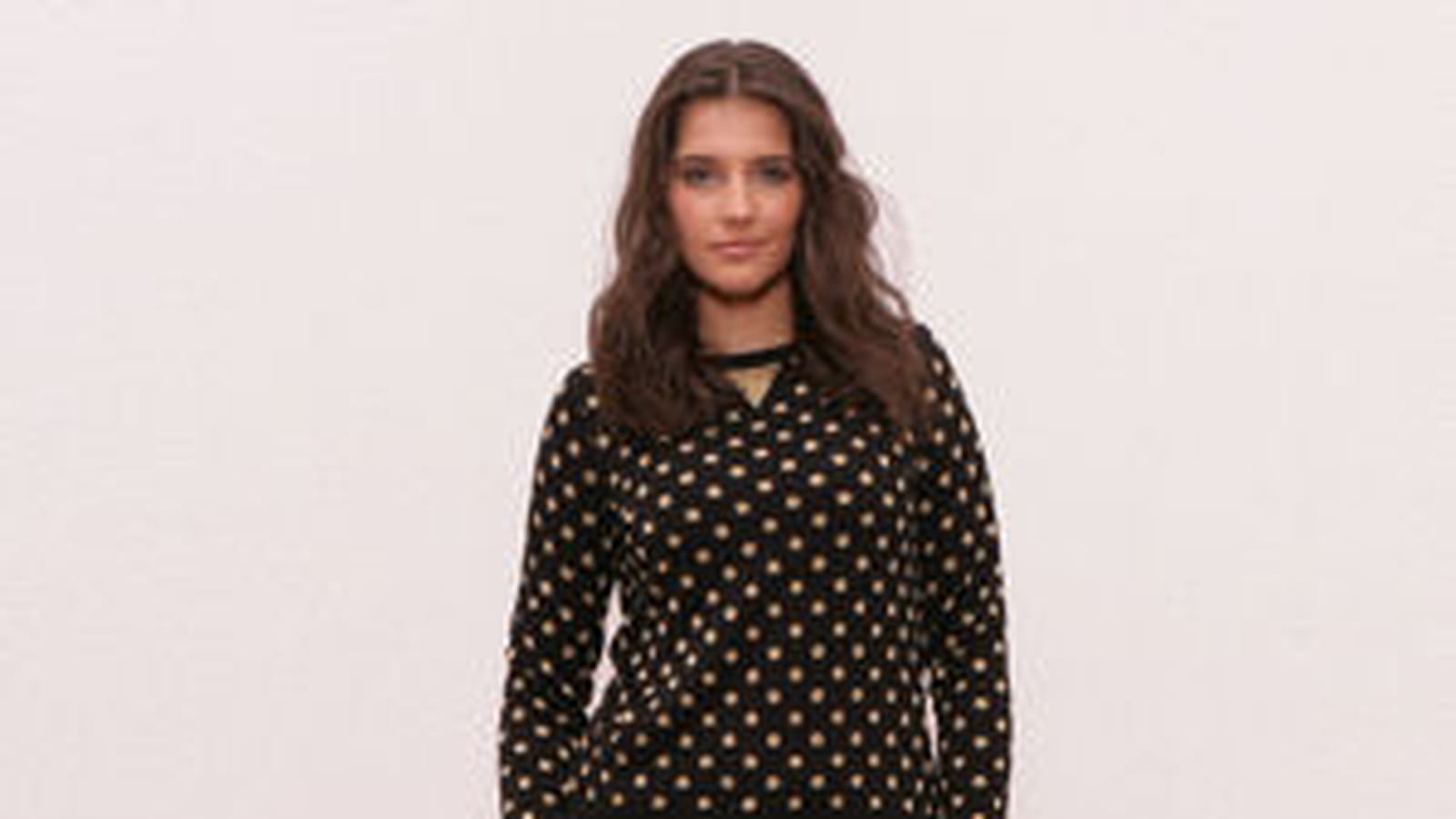Tenue Coleen Bow