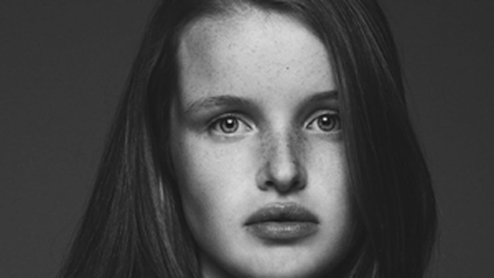 Pauline