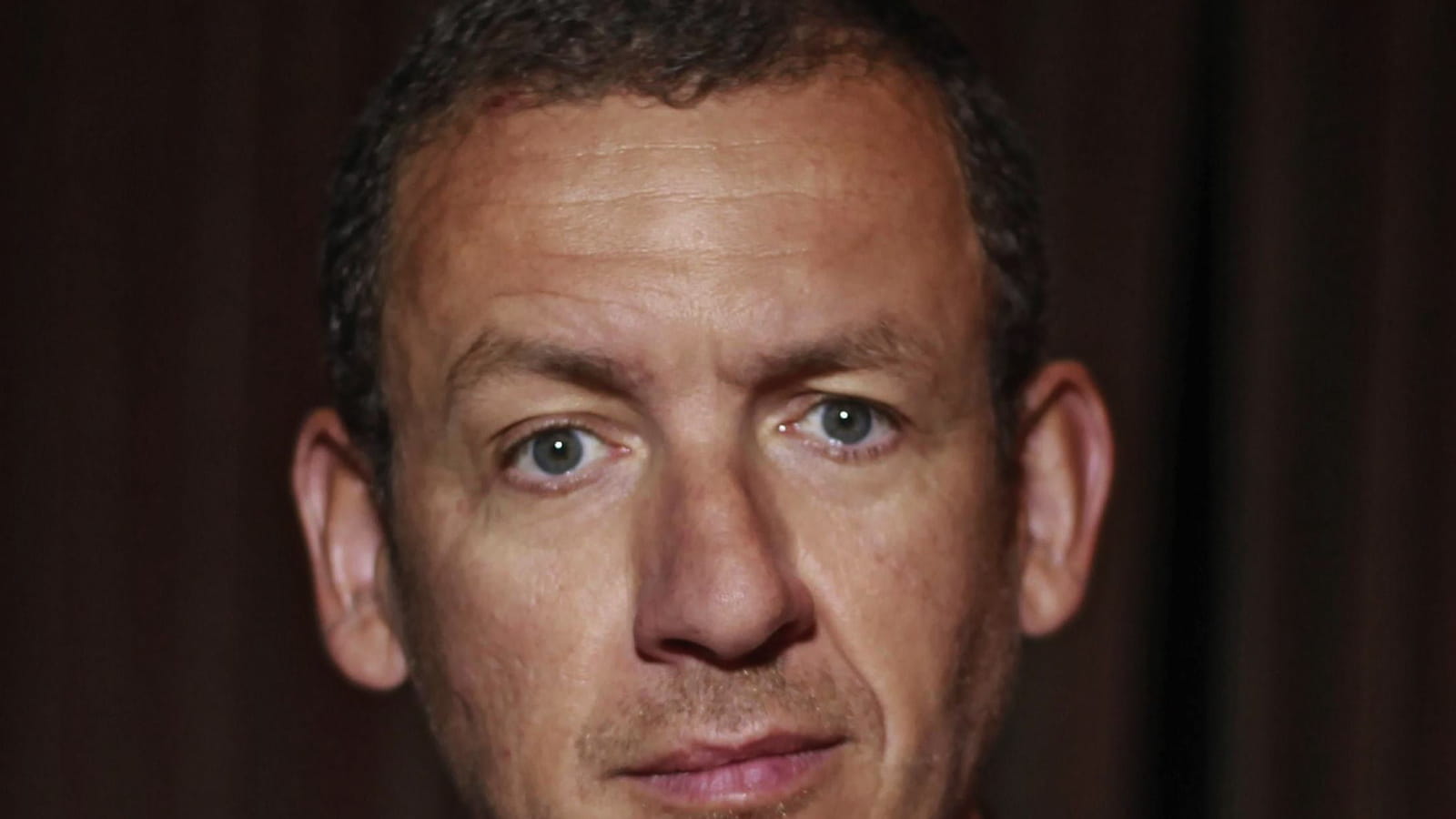 Dany Boon
