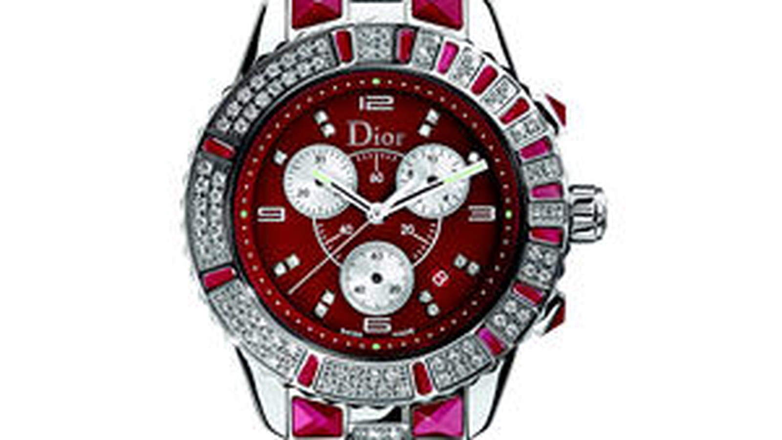 Dior Joaillerie