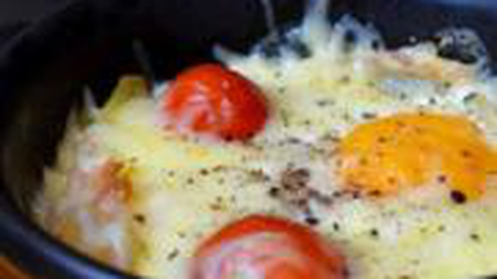 Petits gratins façon savoyards