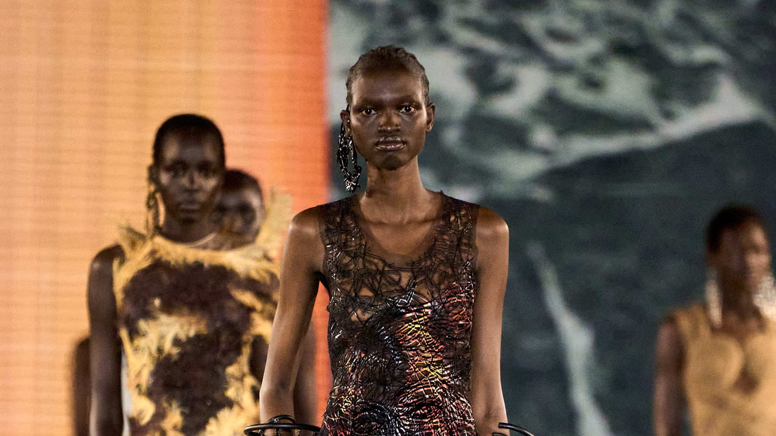 Look 107