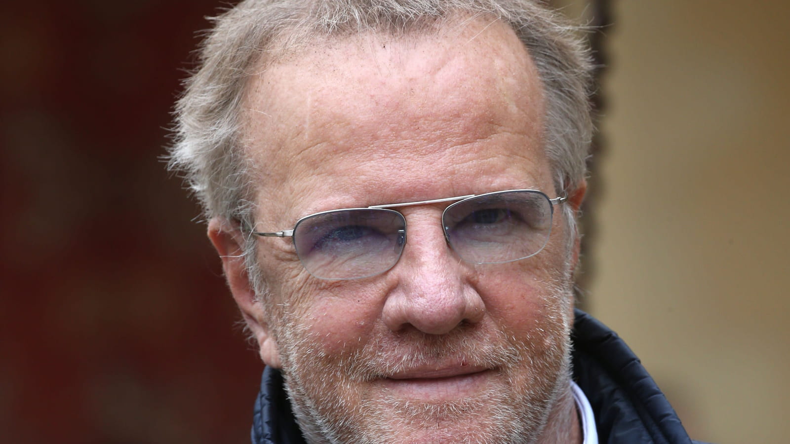 Christophe Lambert