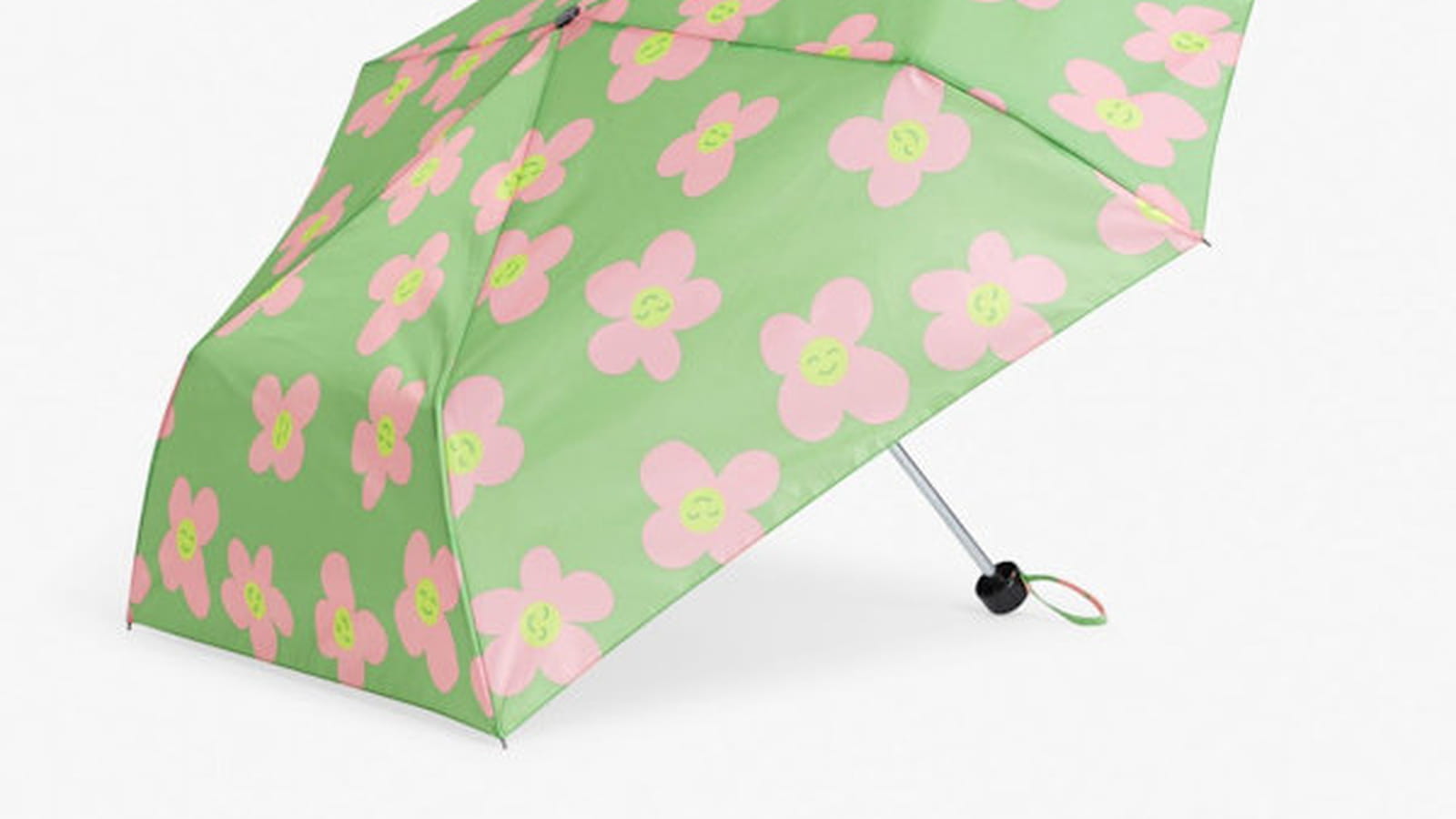 Parapluie Monki