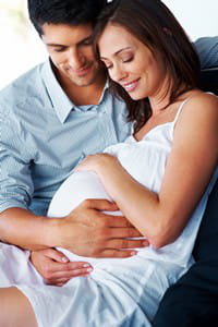 il existe des traitements efficaces pour permettre à la femme d'ovuler à