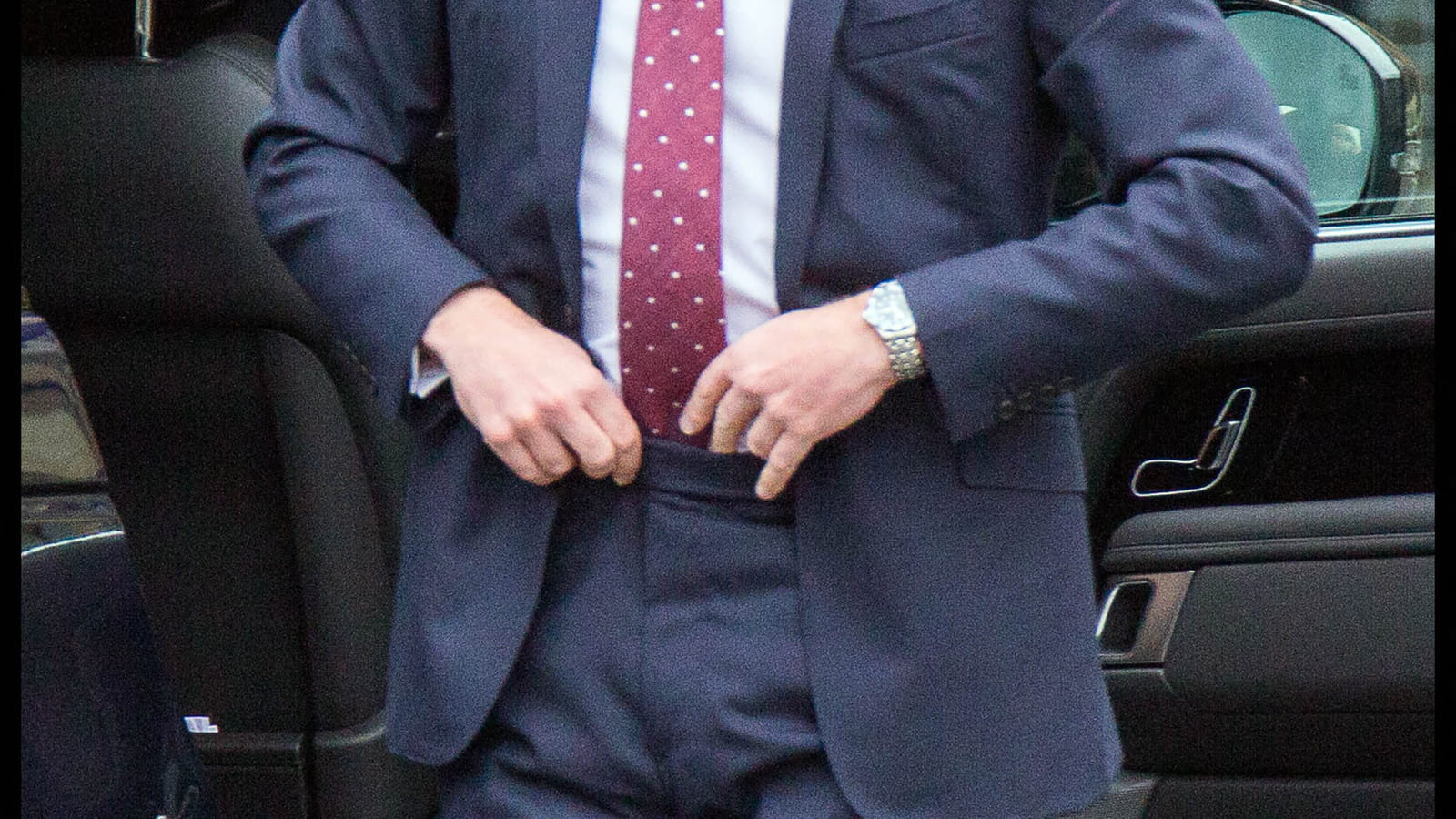 Prince William