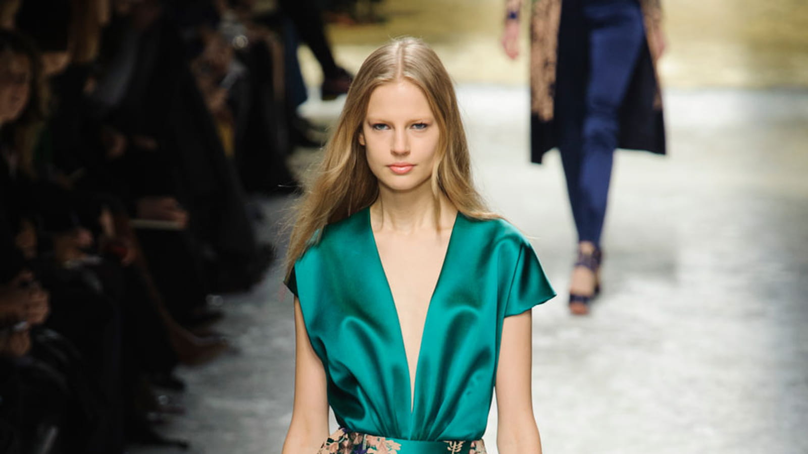 Blumarine