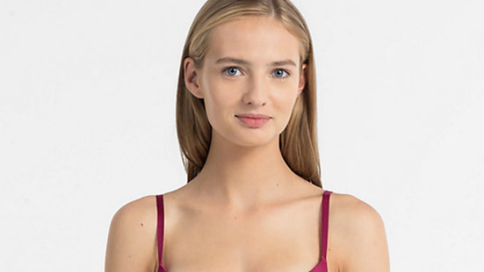 Ensemble Calvin Klein
