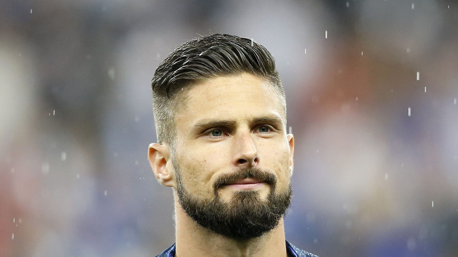 Olivier Giroud