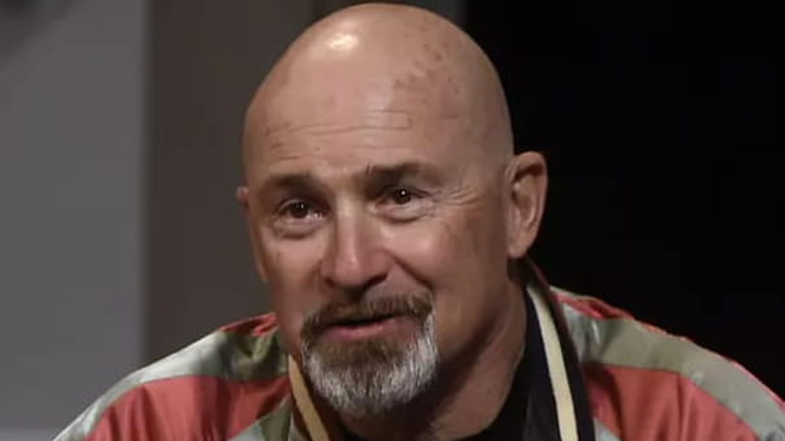 Vincent Lagaf