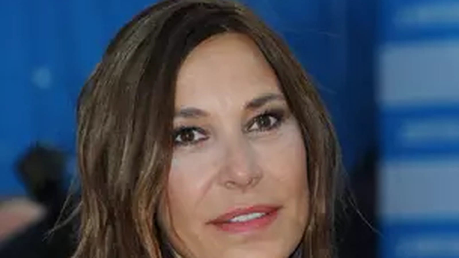 Zazie