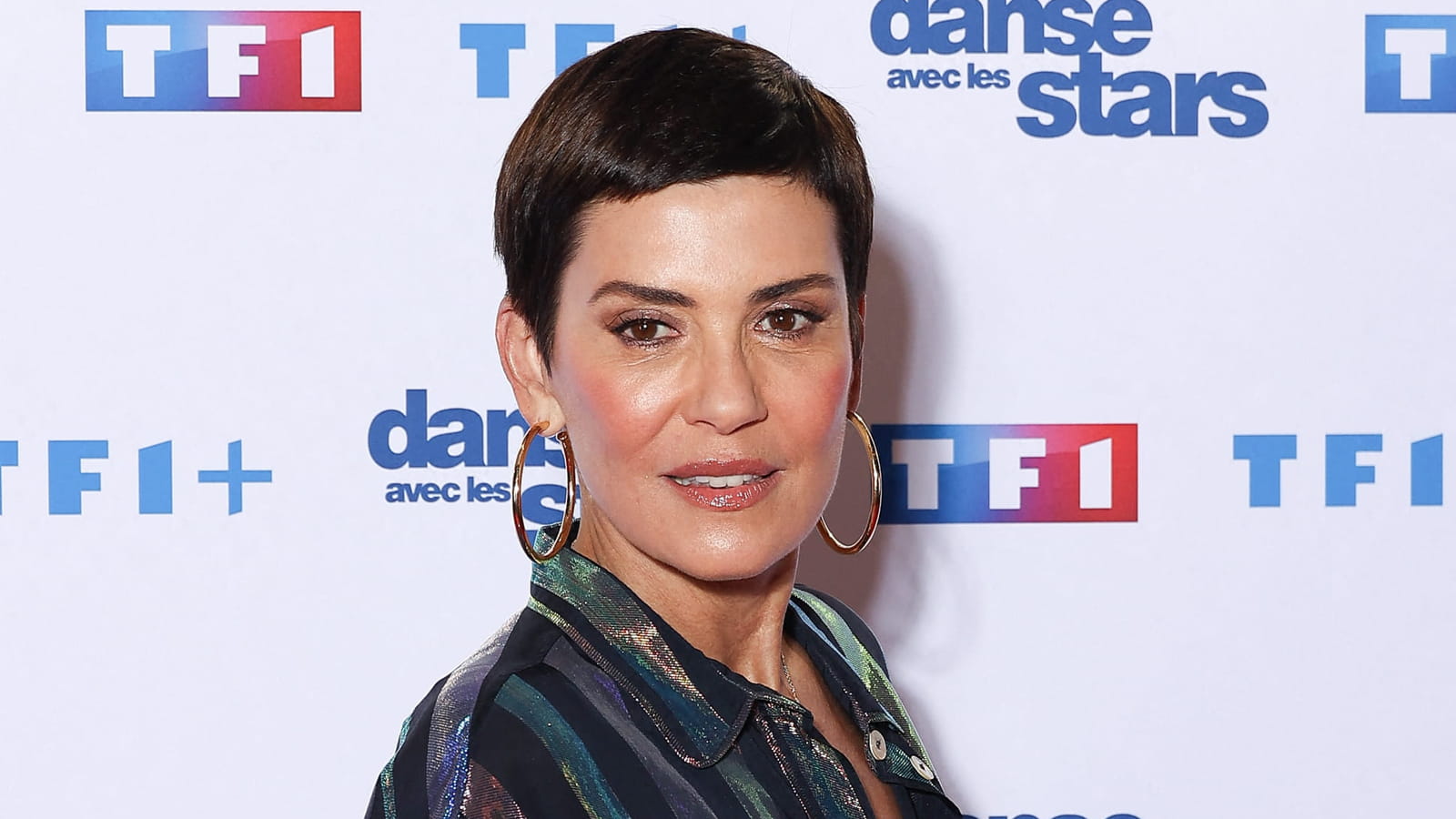 Cristina Cordula