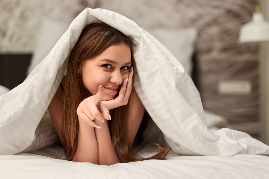Cunnilingus : définition, risques, on vous dit tout !