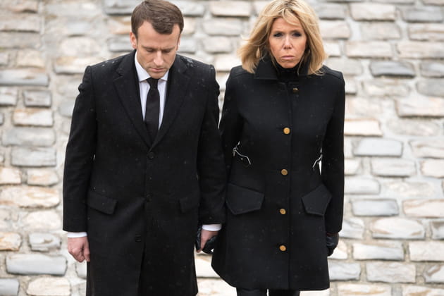 Dignes, pendant de l'hommage au lieutenant Arnaud Beltrame