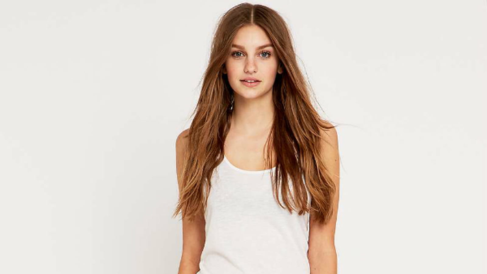 Pantalon Palolem