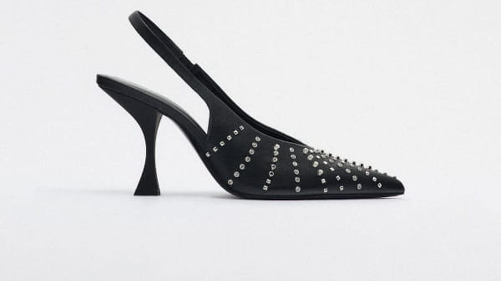 Chaussures Zara 