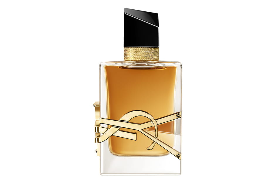 Eau de parfum Libre Intense Yves Saint Laurent